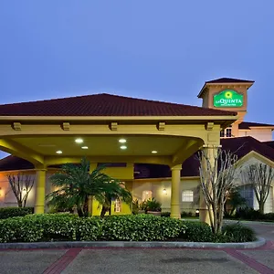 Hotel La Quinta By Wyndham Usf ***