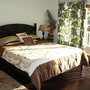 Bed & Breakfast Lilikoi *****